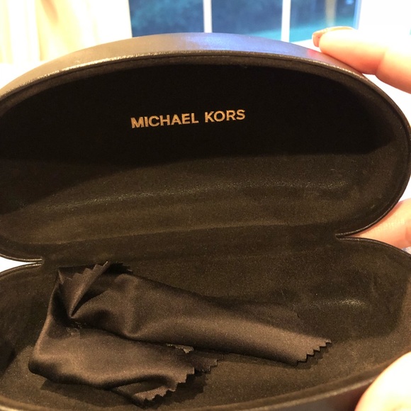 MK sunglasses - Picture 6 of 6